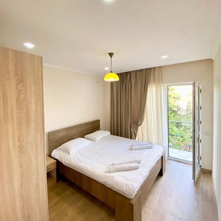 Room 27 In Kutaisi Ngoại thất bức ảnh