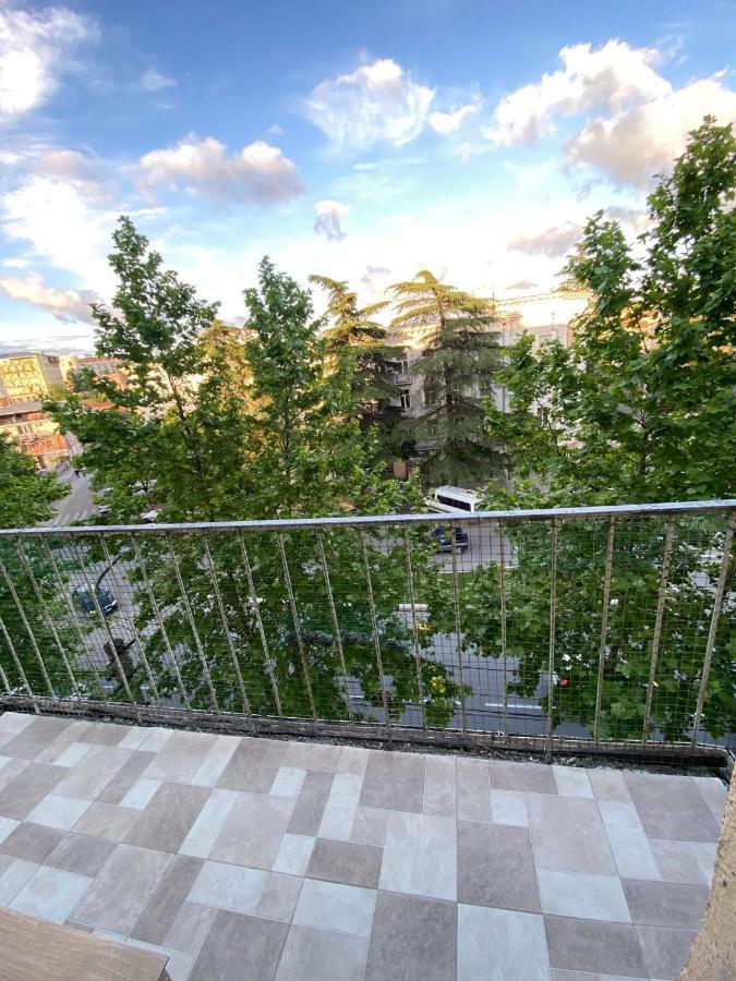 Room 27 In Kutaisi Ngoại thất bức ảnh