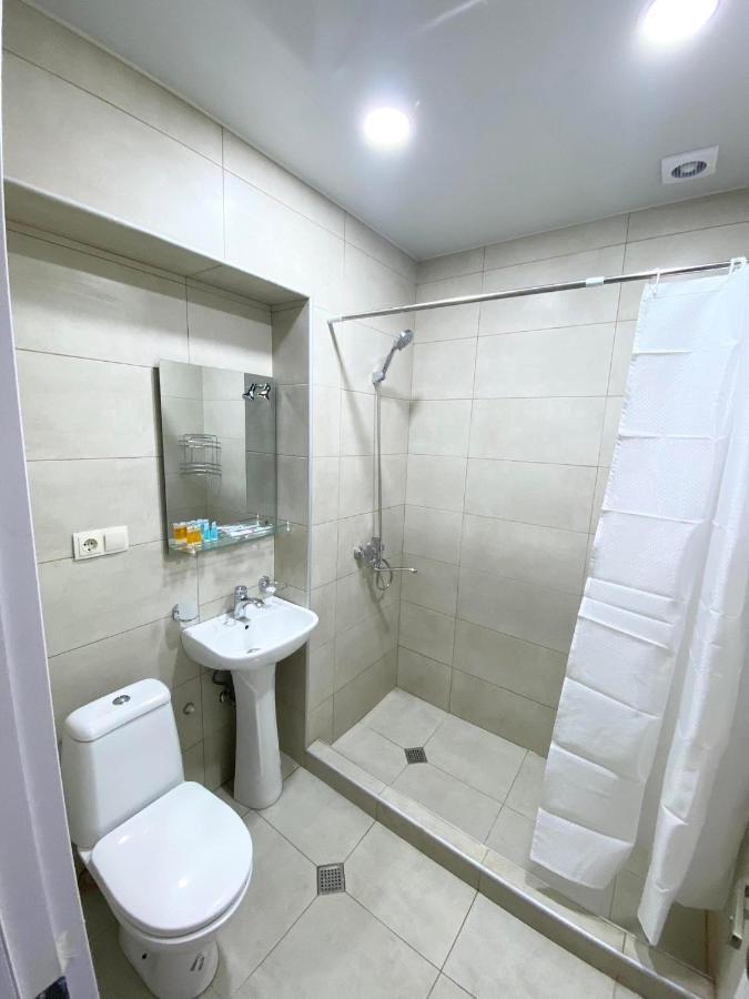 Room 27 In Kutaisi Ngoại thất bức ảnh