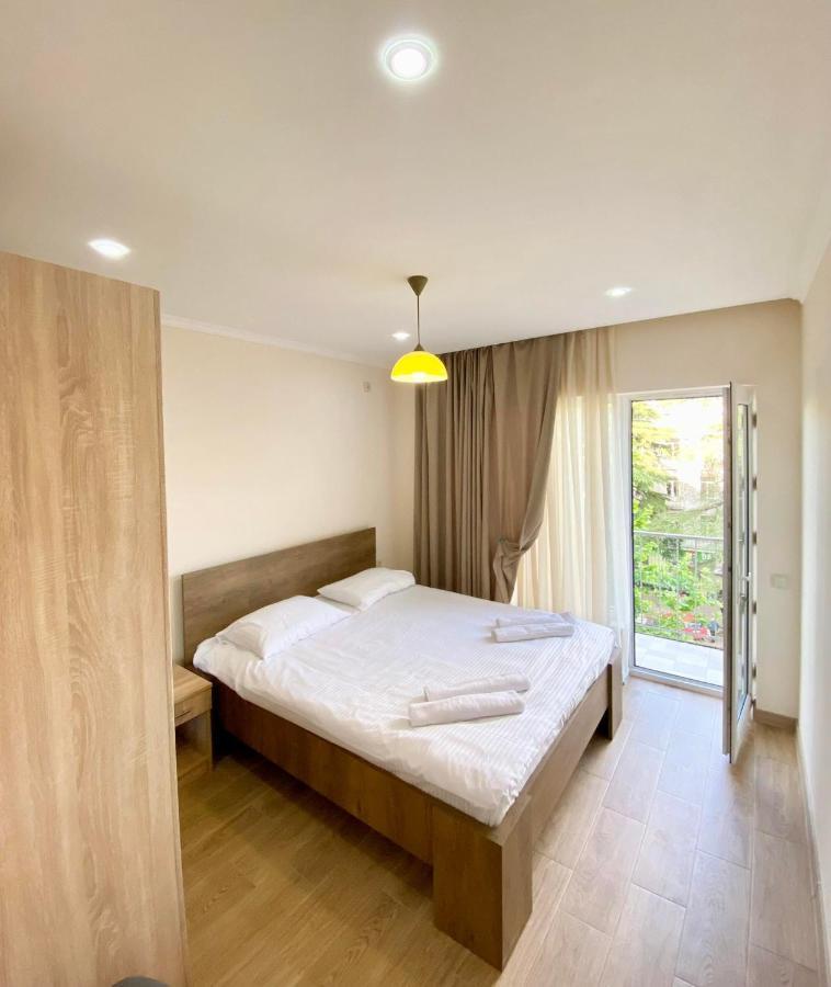 Room 27 In Kutaisi Ngoại thất bức ảnh
