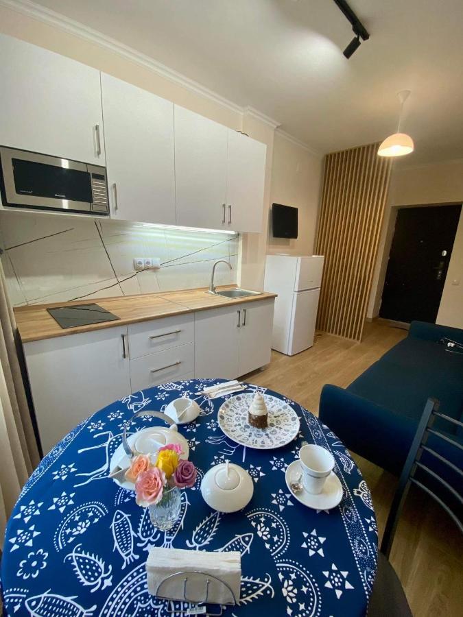 Room 27 In Kutaisi Ngoại thất bức ảnh