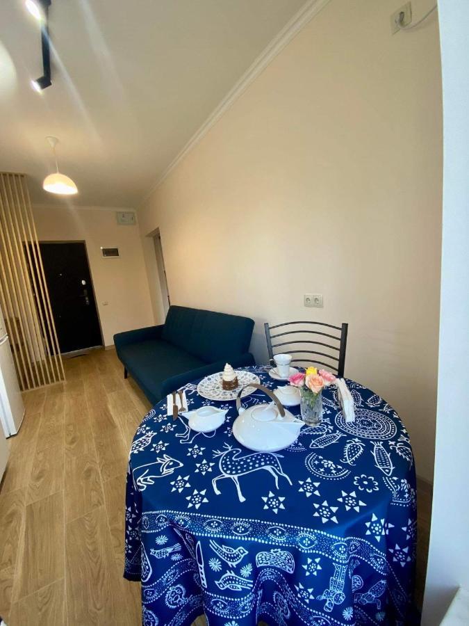 Room 27 In Kutaisi Ngoại thất bức ảnh