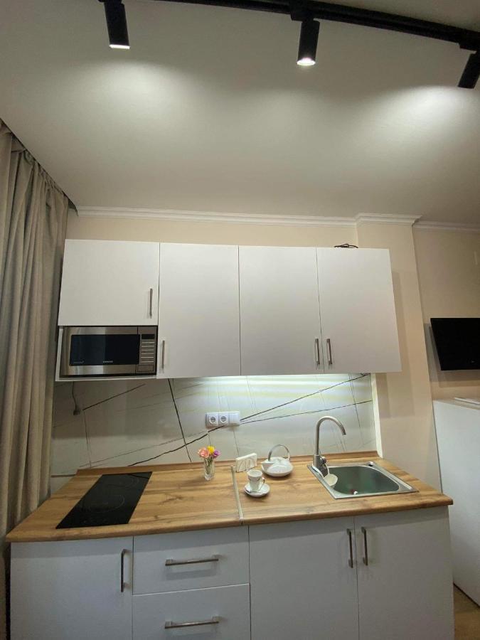 Room 27 In Kutaisi Ngoại thất bức ảnh