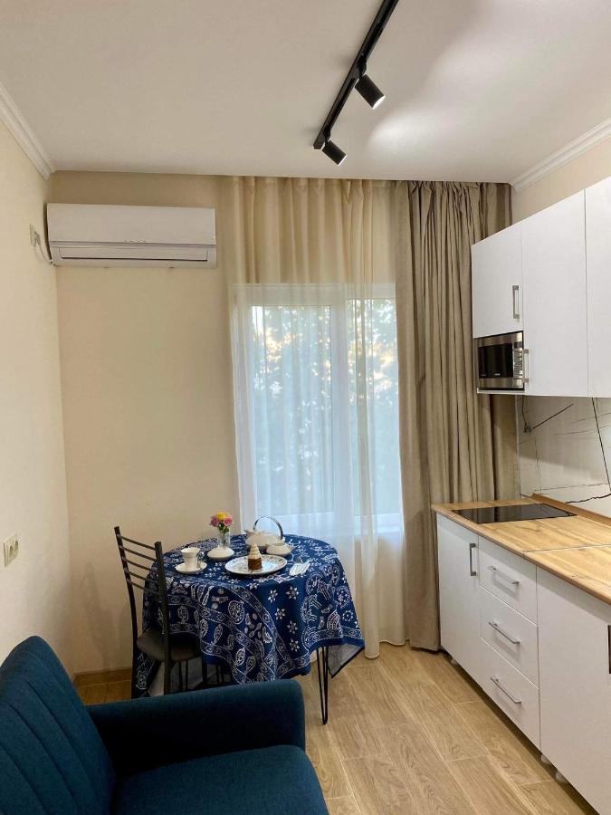 Room 27 In Kutaisi Ngoại thất bức ảnh
